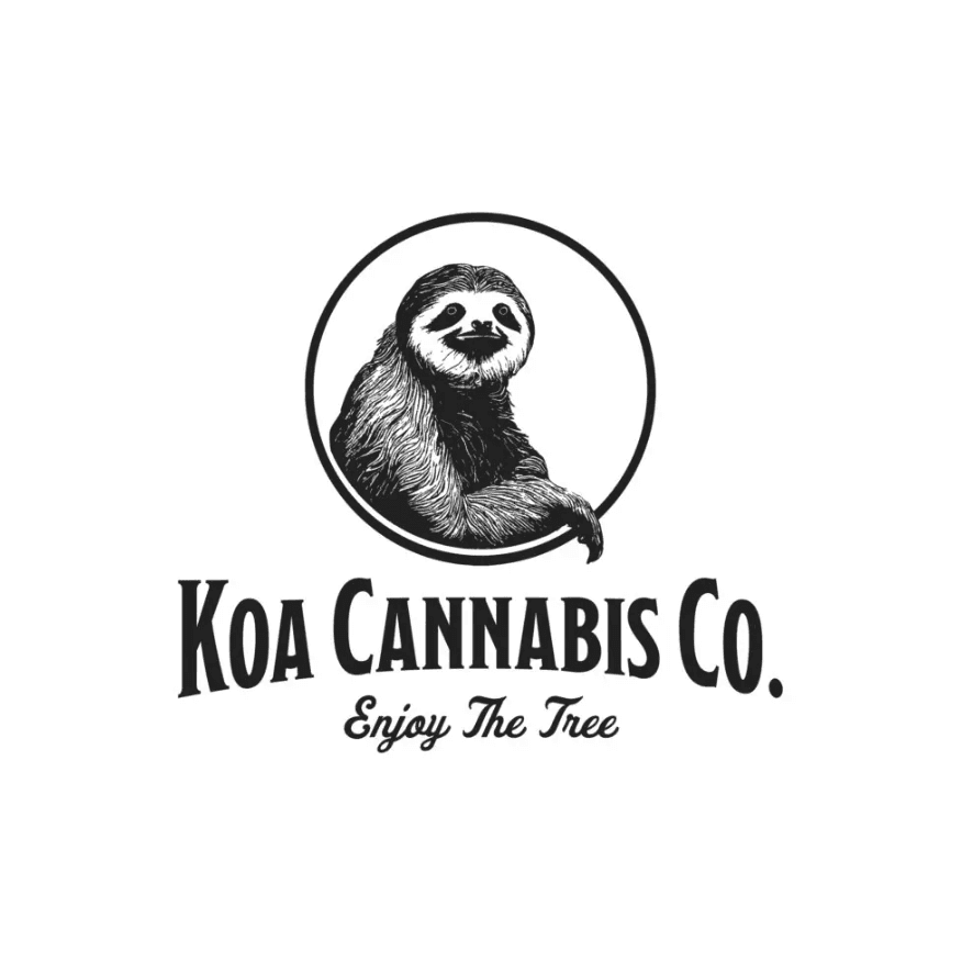 dompen™ & Koa