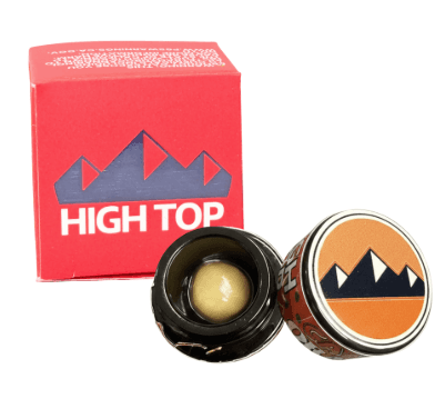 High Top
