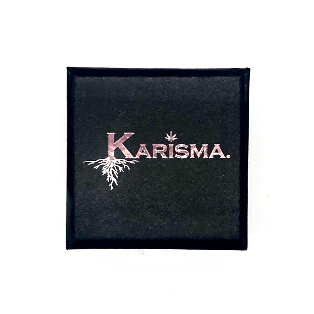 Karisma Honey Banana Rose Live Rosin 1G