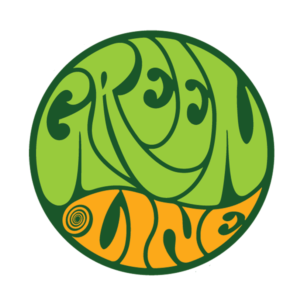 Greenline