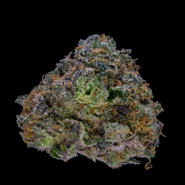 Wildfire Cannabis Company