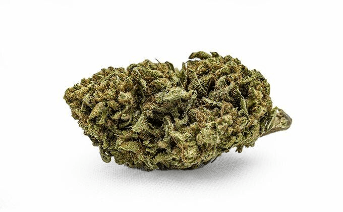 Goodlyfe Farms