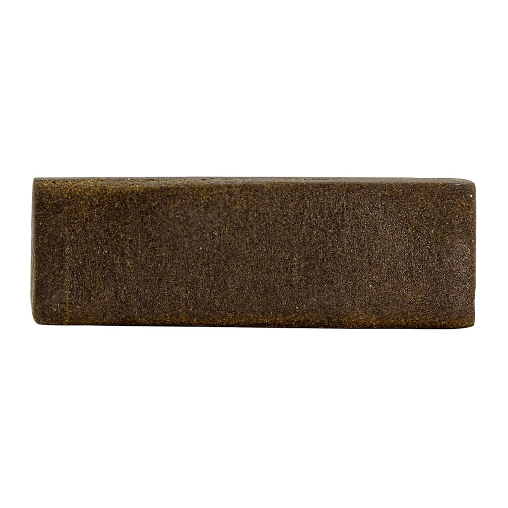 Nugz Old School Hash ( Jigglers x Guava Jam)