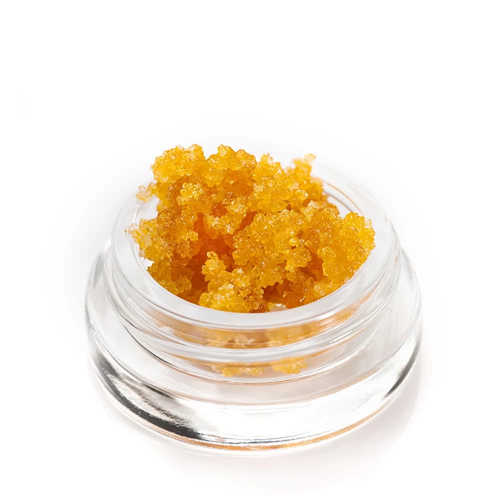 &Shine Chem 'n Cookies