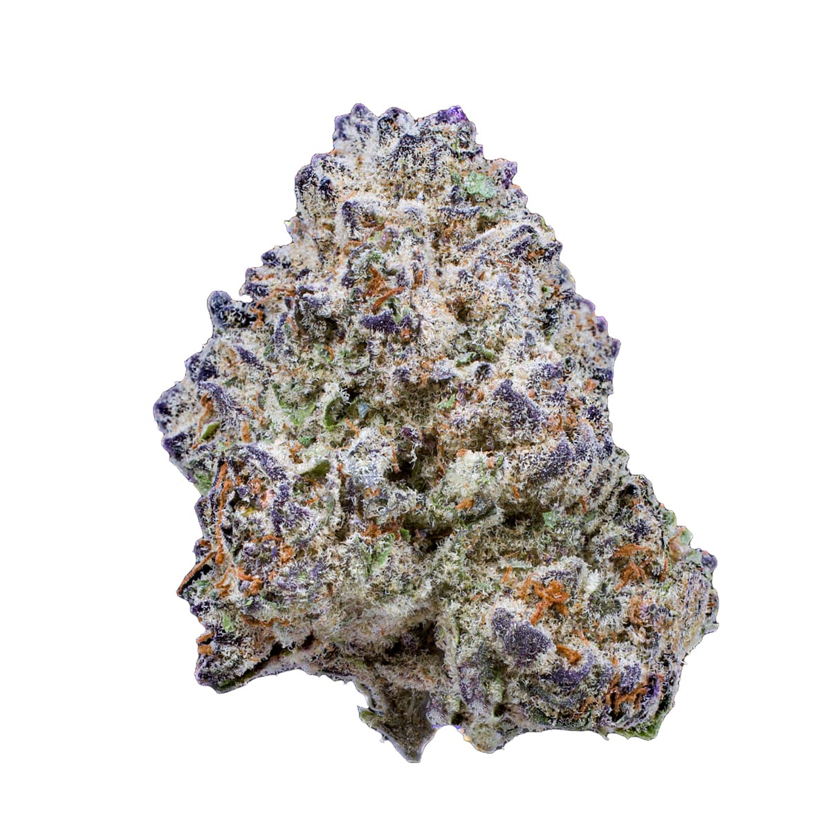Artizen Cannabis Flower