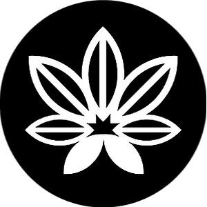Artizen Cannabis Sweetest Taboo - 7g - Flower - Artizen