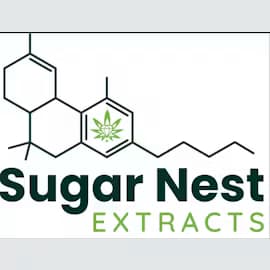 SugarNest Extracts