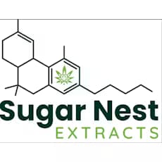 SugarNest Extracts