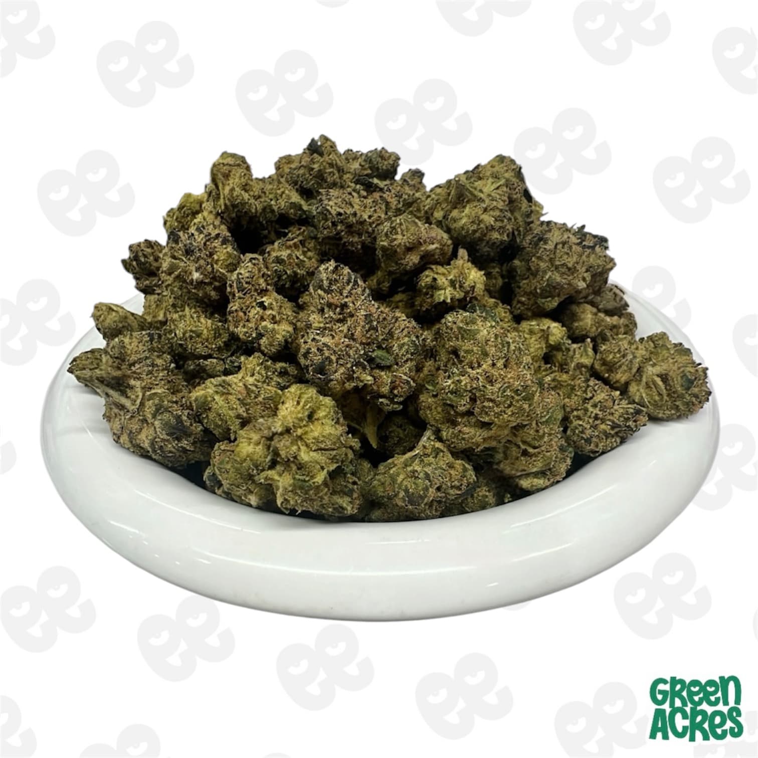 PANDA CANNABIS