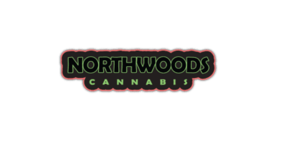 Northwoods Cannabis RNTZ Supreme - 14.15g