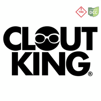 Clout King Big League Wagyu