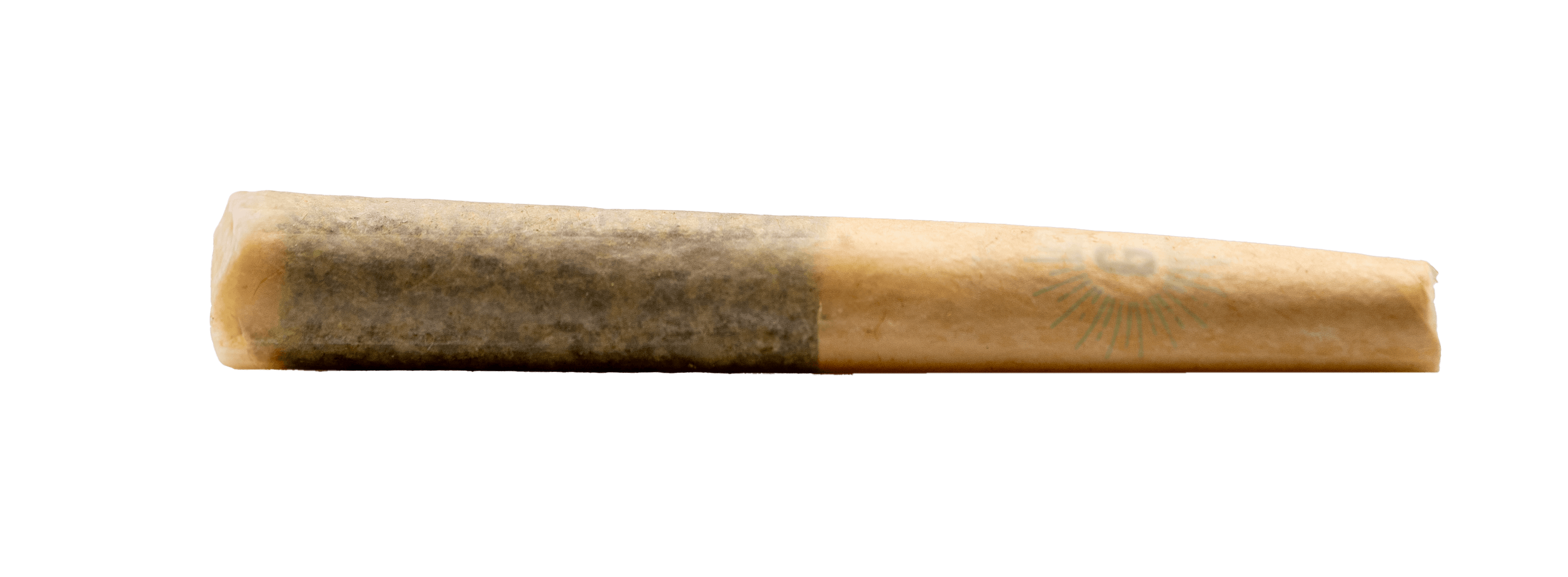 Stubby Jays Mule Fuel x Fruity Pebbles | Infused Pre-Rolls [2pk]