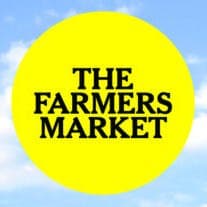 The Farmers Market