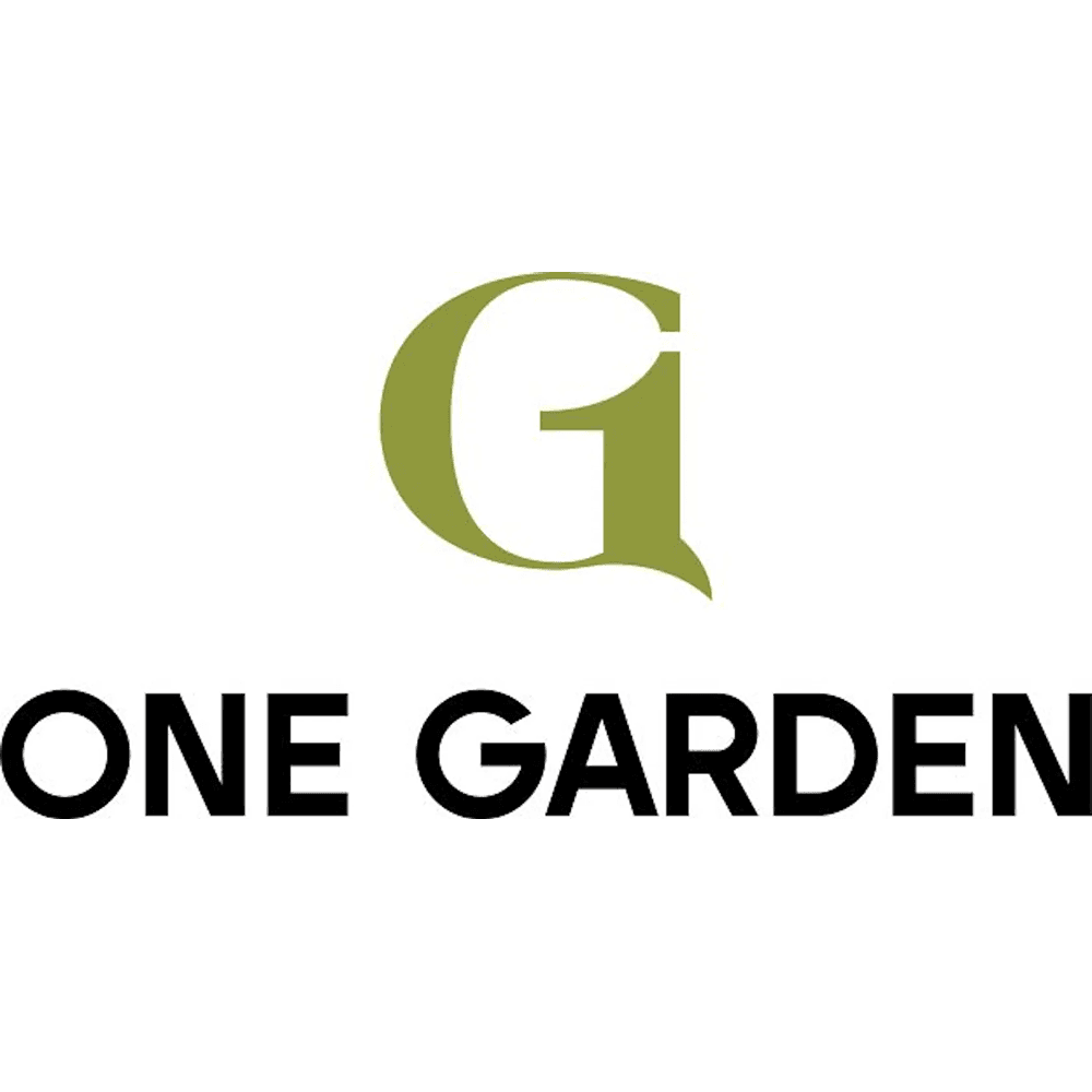 One Garden Hammerhead