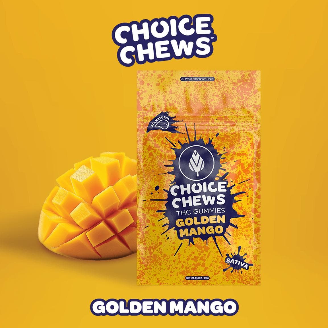 Choice
