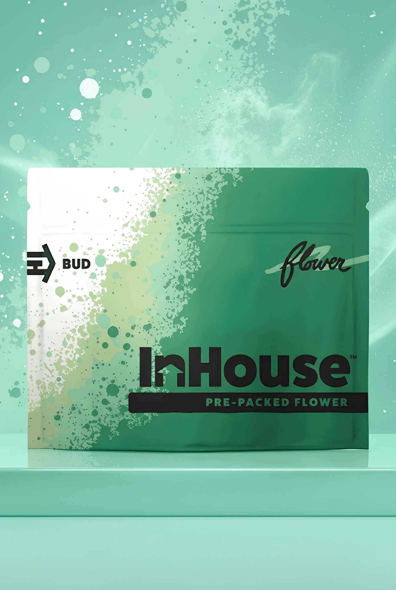 InHouse Apricot Chem | 14g | 30.51% TAC