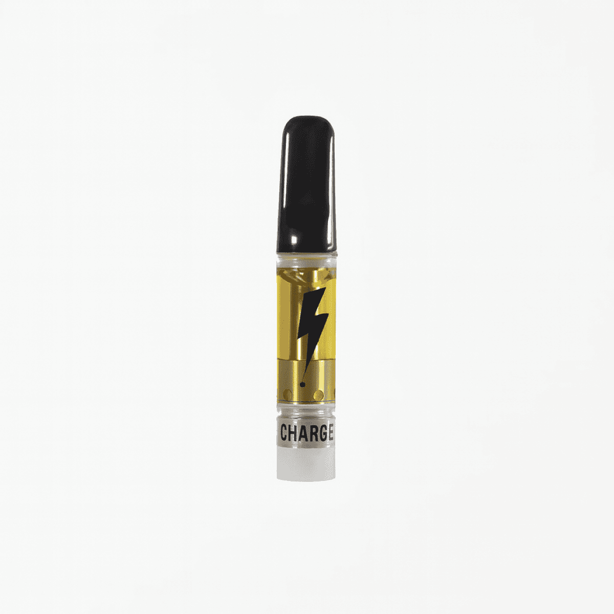 Charge Bar