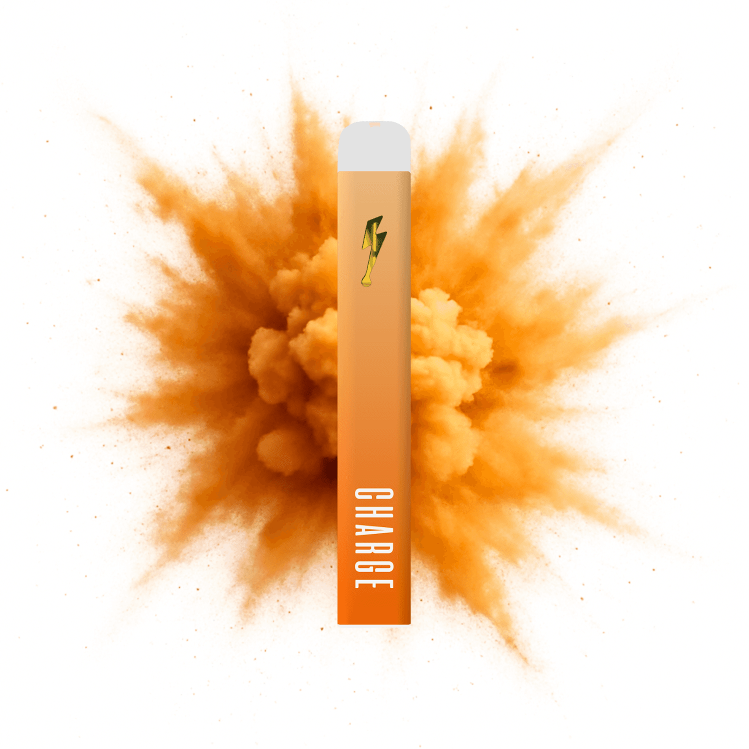 Charge Bar