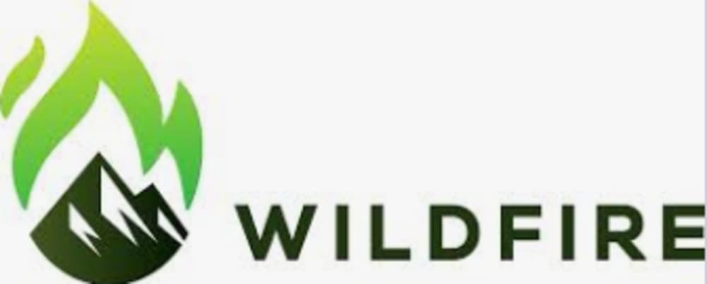 Wildfire Champagne Butter