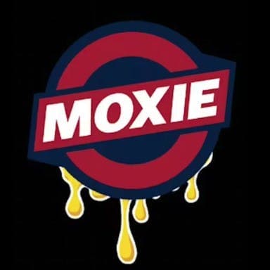 Moxie Vapes