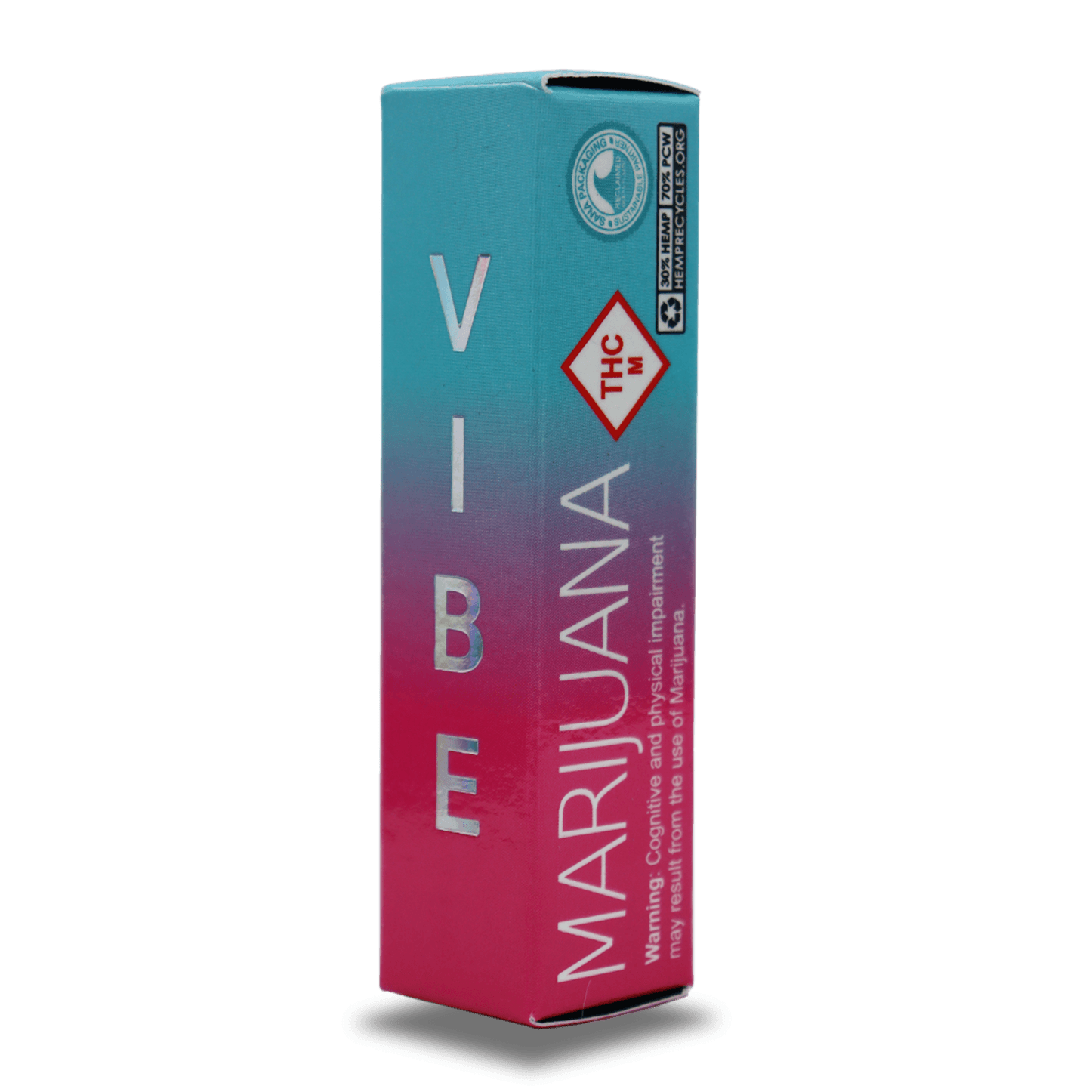Vibe Vapes