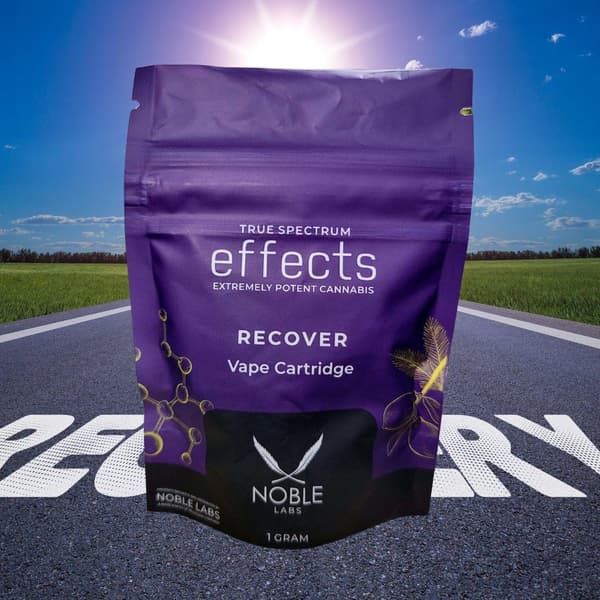 effects Concentrates