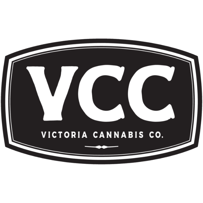Victoria Cannabis Company Victoria Cannabis Company : Helium Mini'S