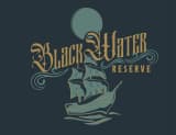 Black Water Reserve Grape Ice Cream Cake | Infused Pre-Roll
