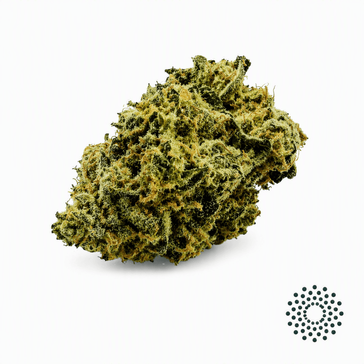 Trulieve Pre Nup Flower