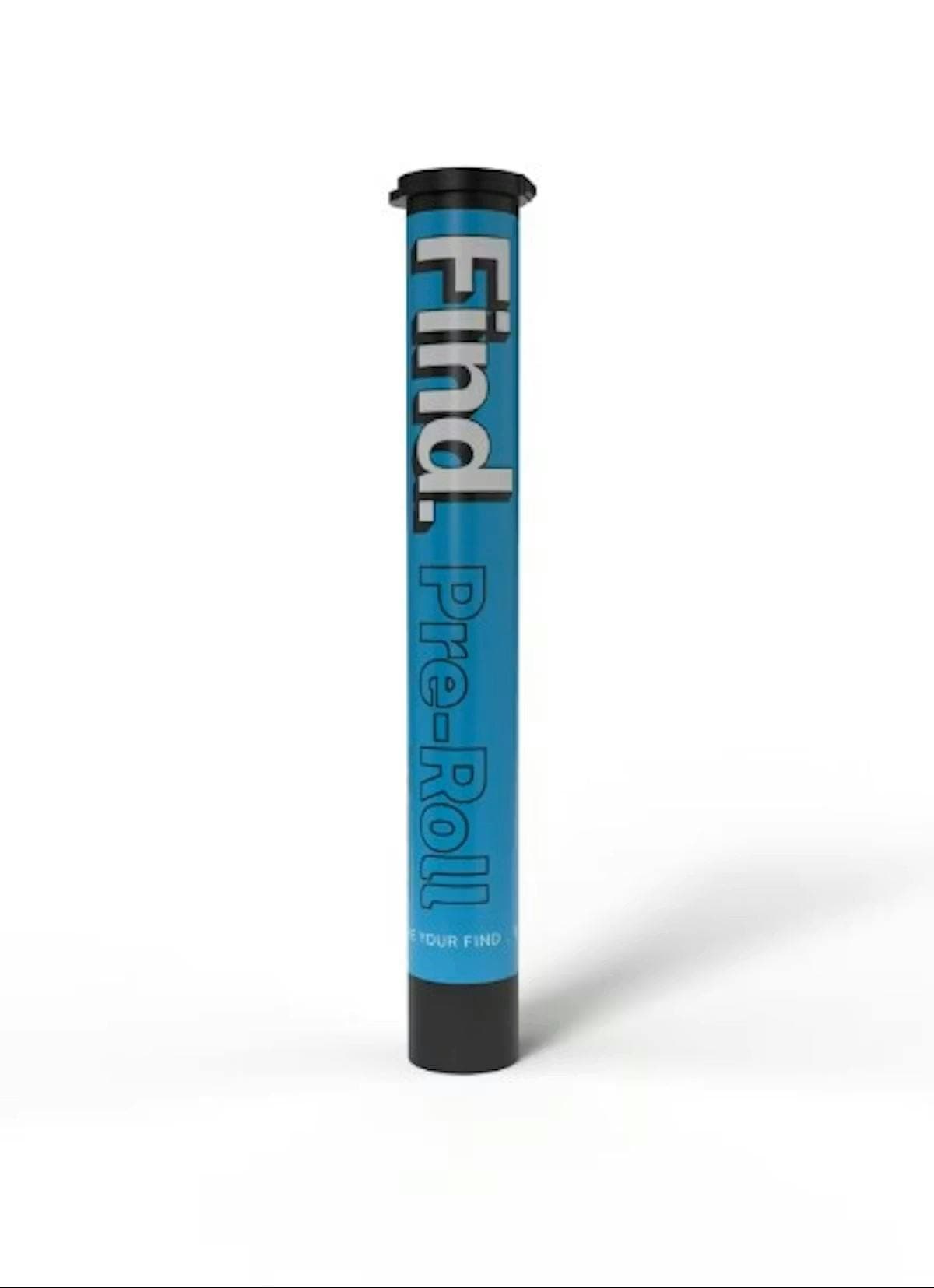 Find. CHAPZ PRE-ROLL - 1G