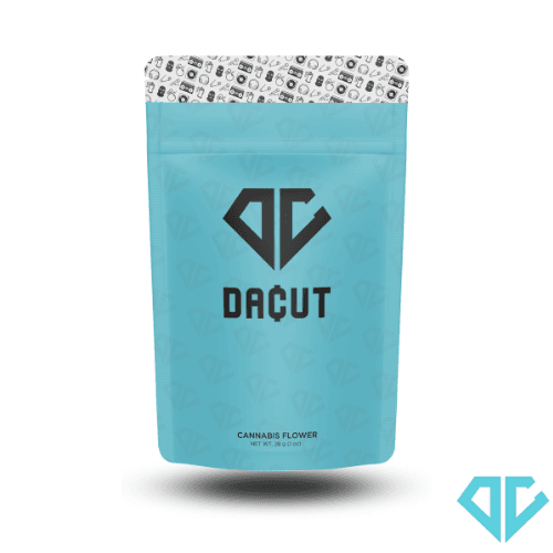 DACUT
