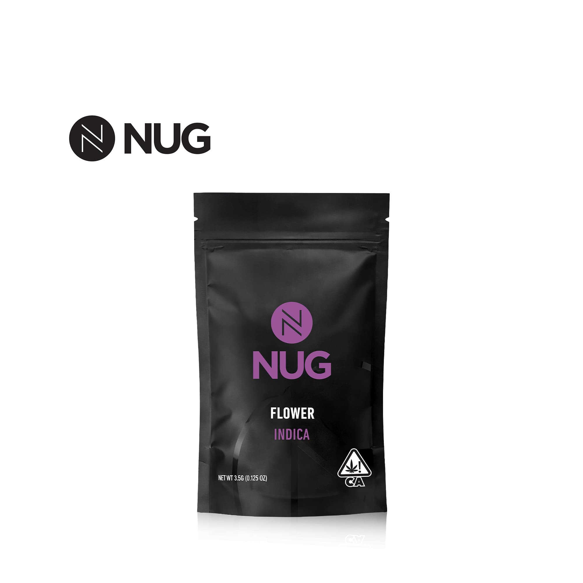 NUG BISCOTTI GELATO 3.5G