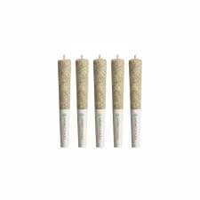JOINT LAB