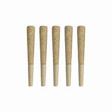 JOINT LAB