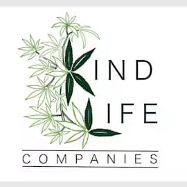 Kind Life Companies