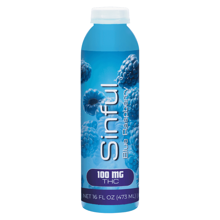 Sinful