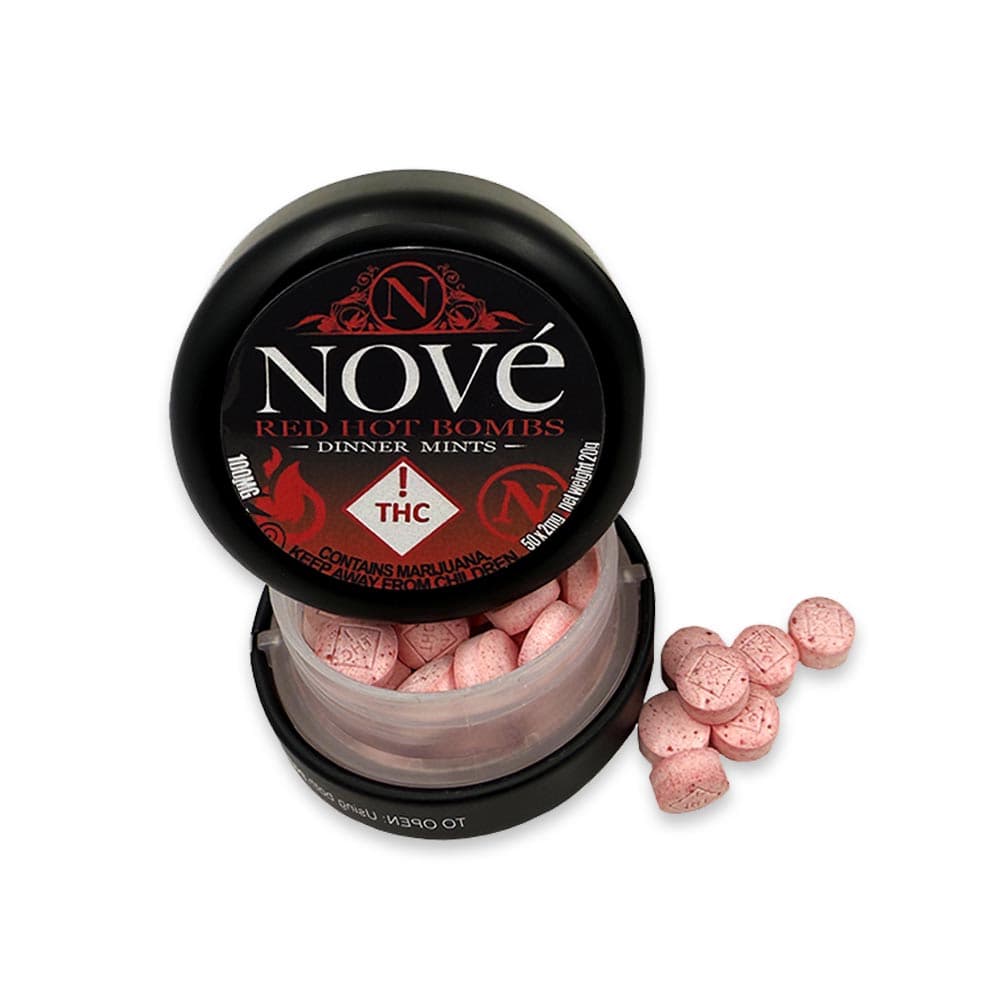 Nove