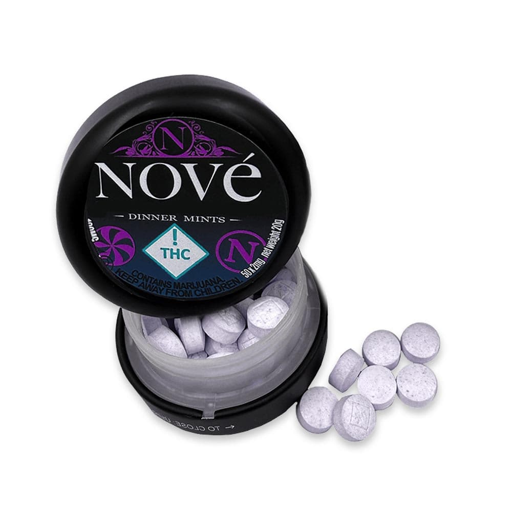 Nove