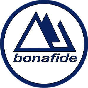 Bonafide Cannabis