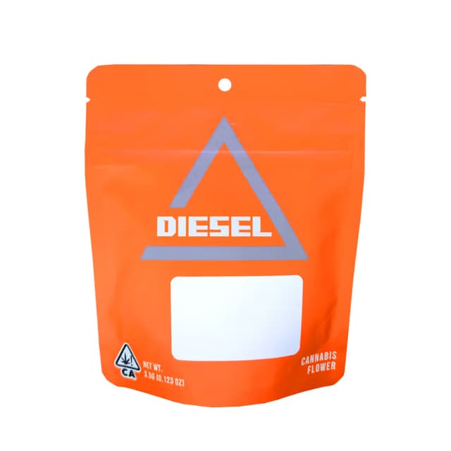 Diesel
