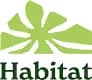 Habitat Space Lemonade Indoor - 3.5g