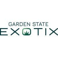 GARDEN STATE