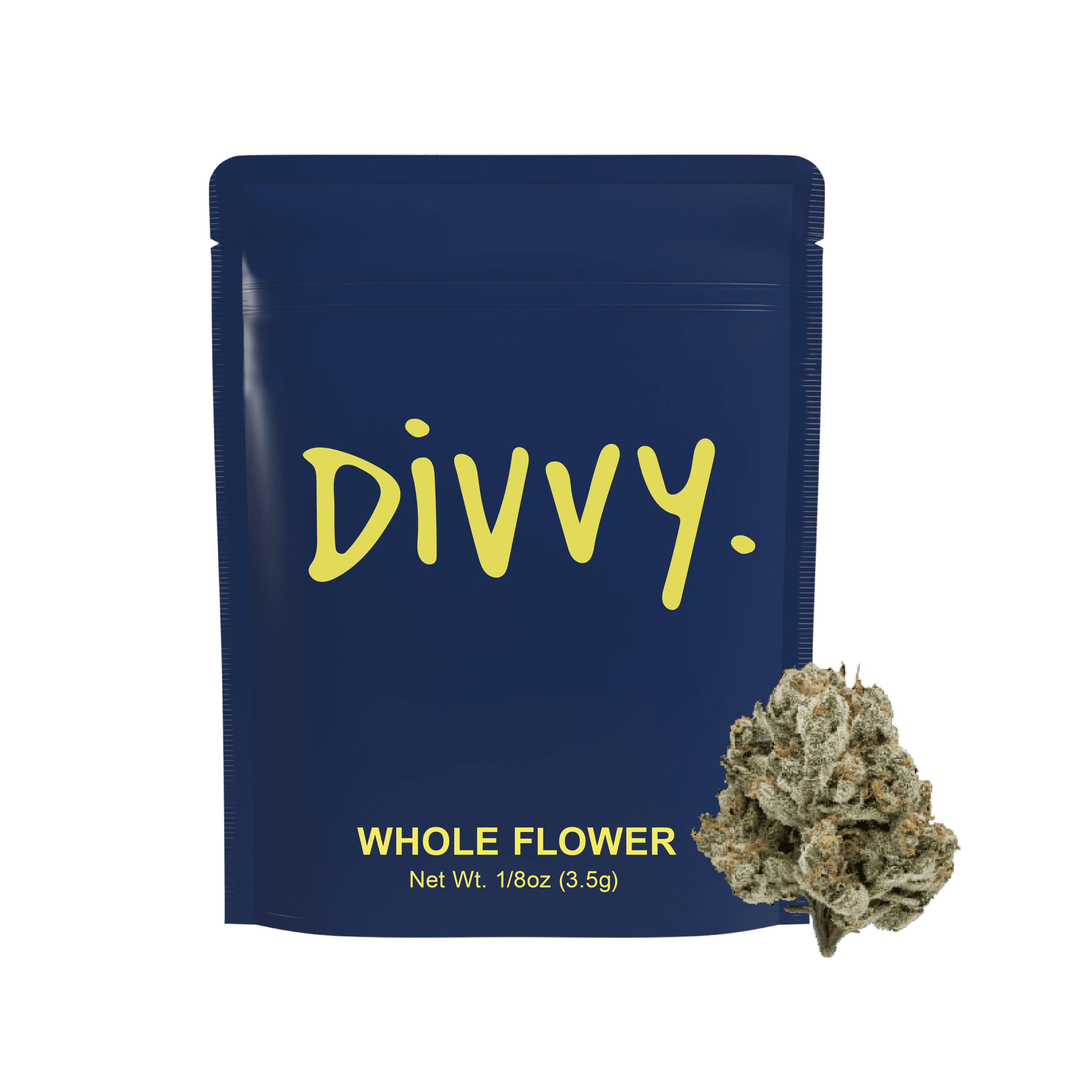 Divvy