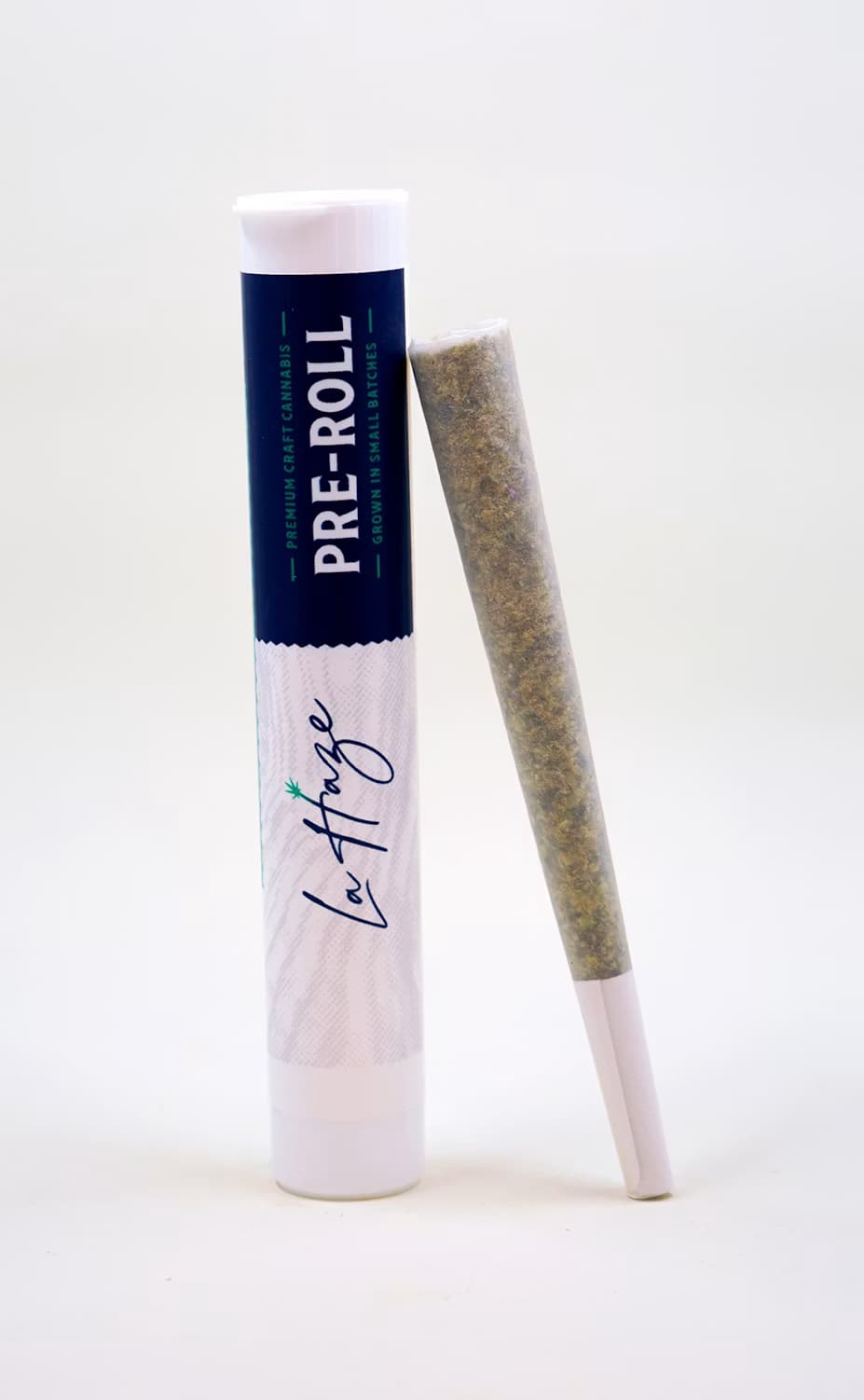 LaHaze Cannabis