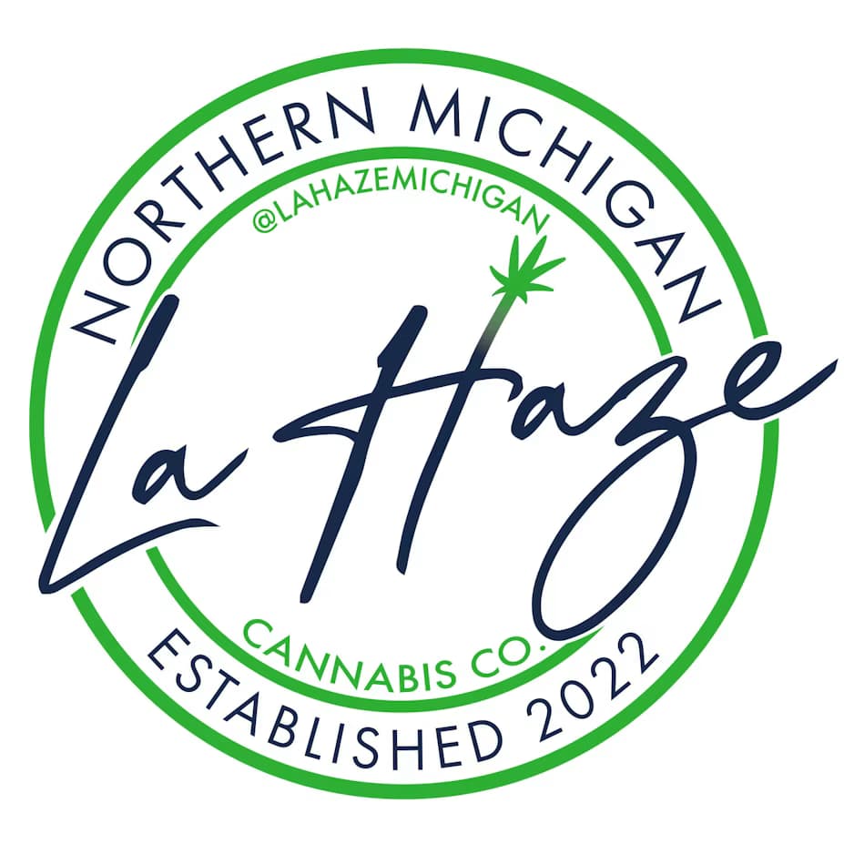 LaHaze Cannabis