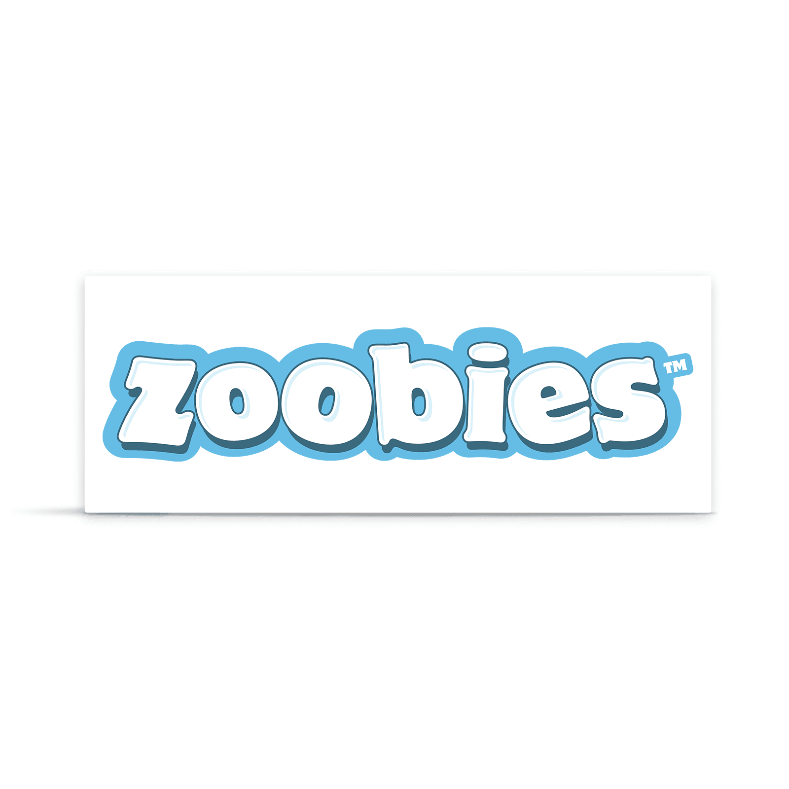 Zoobies