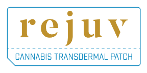 Rejuv