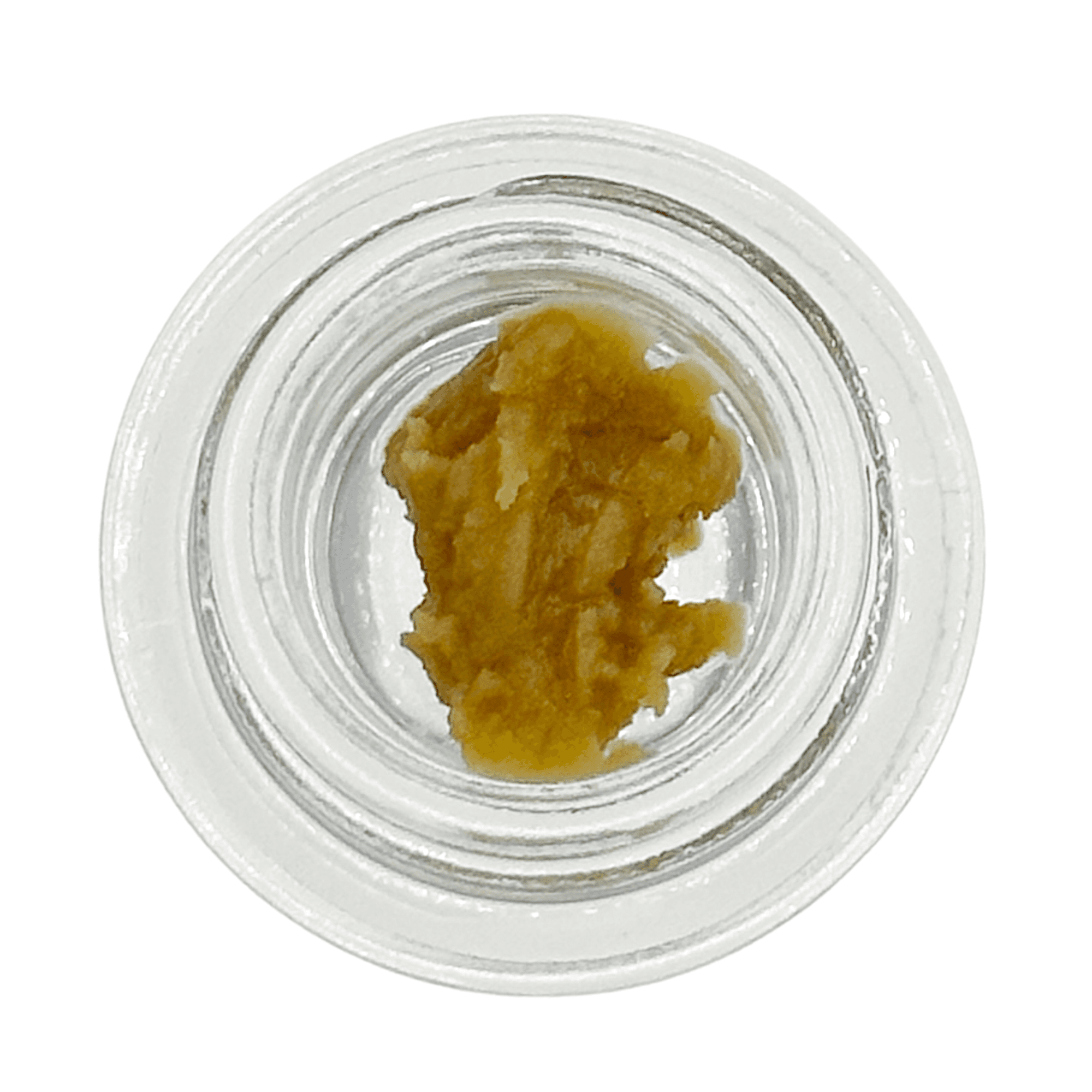 Peak Extracts
