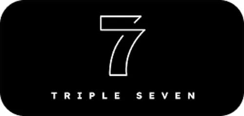 Triple 7 Modified Fruit 14.15g (Sativa) | Triple Seven