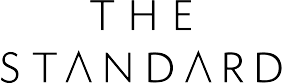 The Standard